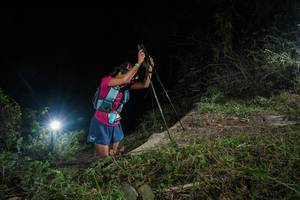 BIB: 
                            <button type="button" onclick="openModal(19421805)" class="btn btn-primary btn-sm float-right btn-popup" data-toggle="modal" data-target=".modal-high-quality">
                        <i class="fas fa-shopping-cart"></i> Add to Cart
                    </button>
                                            <button type="button" onclick="isThisMe(19421805, true)" class="btn btn-success btn-sm float-right btn-popup btn-isme hidden" data-toggle="tooltip" data-placement="bottom" title="นี่คือรูปของคุณใช่ไหม คลิกที่นี่เพื่อเอาเข้าอัลบั้ม">
                        <i class="fas fa-plus"></i> Add to album
                    </button>
                    <button type="button" onclick="isThisMe(19421805, false)" class="btn btn-warning btn-sm float-right btn-popup btn-isnotme hidden">
                        <i class="fas fa-ban"></i> Remove from album
                    </button>